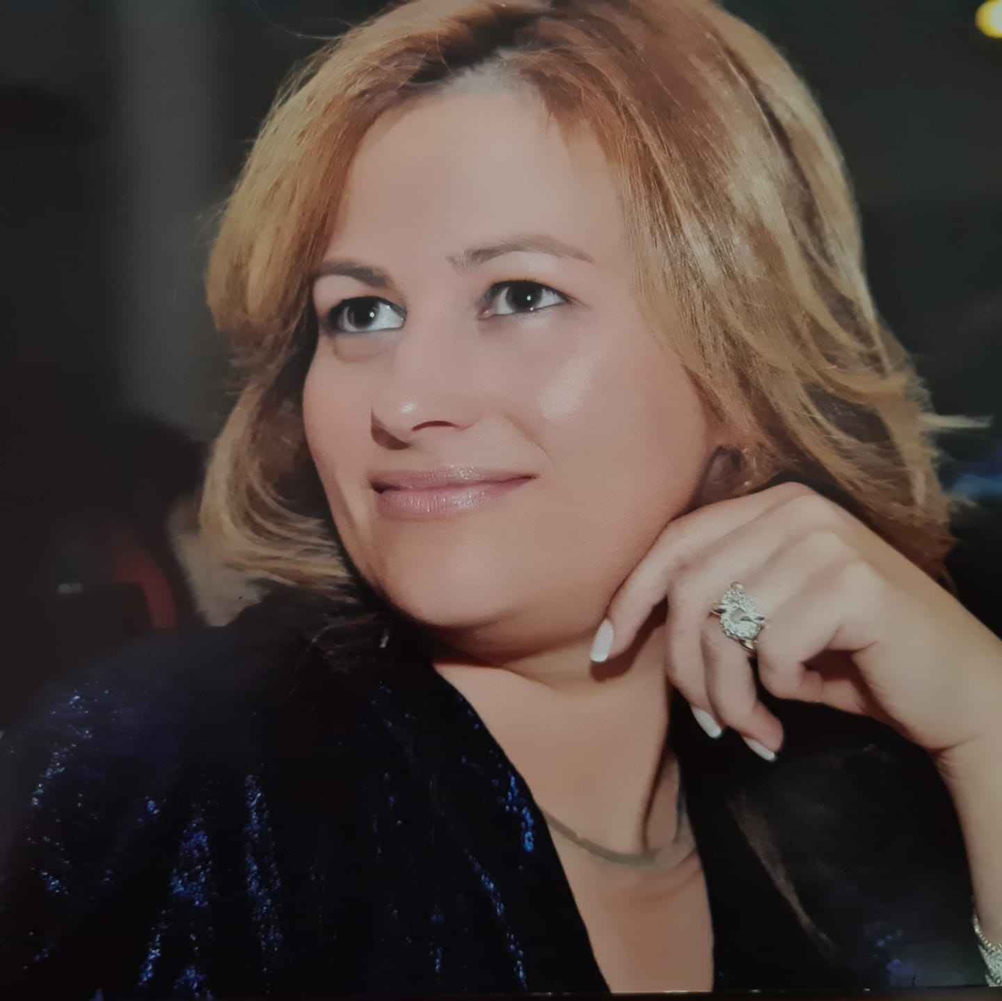 Image Title My Image