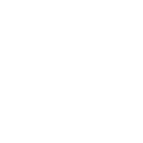 Image Title My Image